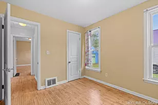 2153 Philo Ave, Muskegon, MI 49441 - Photo 15