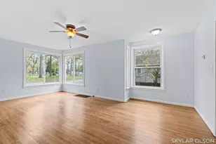 2153 Philo Ave, Muskegon, MI 49441 - Photo 9