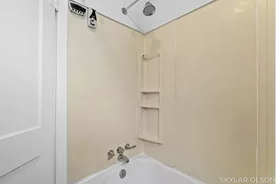2153 Philo Avenue, Muskegon, MI 49441 - Photo 19
