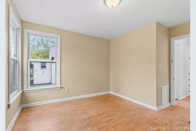2153 Philo Avenue, Muskegon, MI 49441 - Photo 17