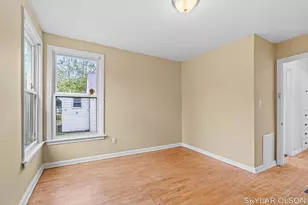 2153 Philo Ave, Muskegon, MI 49441 - Photo 17