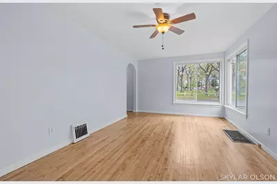 2153 Philo Avenue, Muskegon, MI 49441 - Photo 5