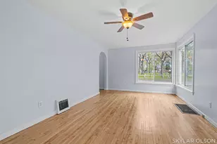 2153 Philo Ave, Muskegon, MI 49441 - Photo 5