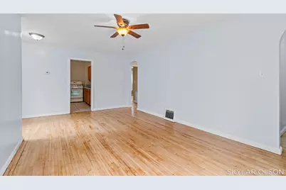 2153 Philo Avenue, Muskegon, MI 49441 - Photo 7