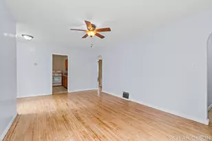 2153 Philo Ave, Muskegon, MI 49441 - Photo 7