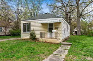 2153 Philo Ave, Muskegon, MI 49441 - Photo 3