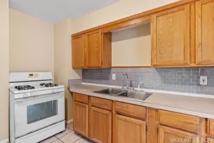 2153 Philo Ave, Muskegon, MI 49441 - Photo 13