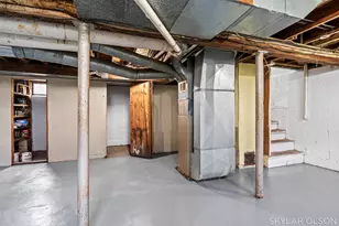2153 Philo Ave, Muskegon, MI 49441 - Photo 23