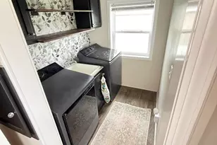 916 Wintergreen Dr, Hastings, MI 49058 - Photo 21