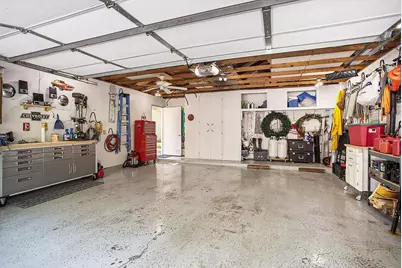 641 Eiffel Drive, Battle Creek, MI 49017 - Photo 21