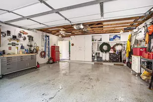 641 Eiffel Dr, Battle Creek, MI 49017 - Photo 21