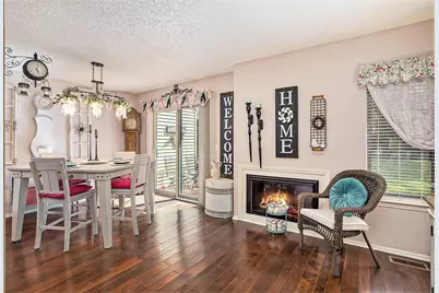641 Eiffel Drive, Battle Creek, MI 49017 - Photo 7