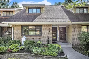 641 Eiffel Dr, Battle Creek, MI 49017 - Photo 1