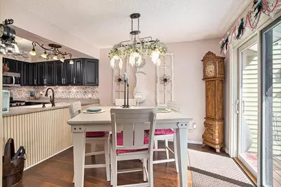641 Eiffel Drive, Battle Creek, MI 49017 - Photo 9