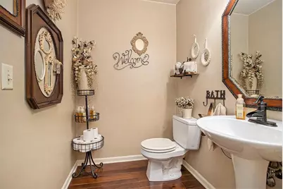 641 Eiffel Drive, Battle Creek, MI 49017 - Photo 11