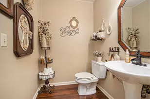 641 Eiffel Dr, Battle Creek, MI 49017 - Photo 11