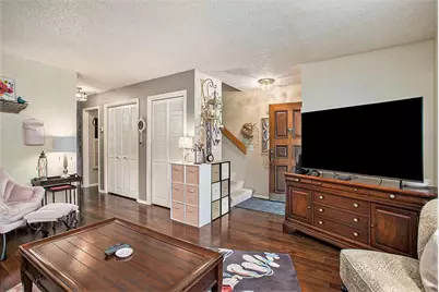641 Eiffel Drive, Battle Creek, MI 49017 - Photo 3