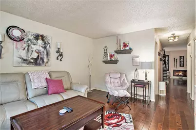 641 Eiffel Drive, Battle Creek, MI 49017 - Photo 5