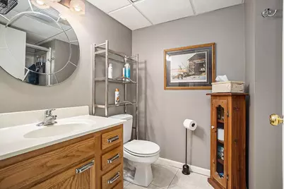 641 Eiffel Drive, Battle Creek, MI 49017 - Photo 19