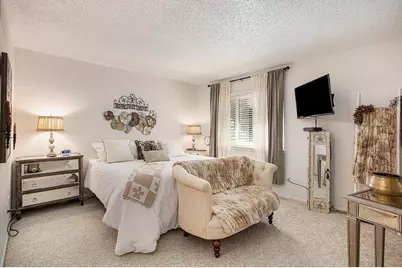 641 Eiffel Drive, Battle Creek, MI 49017 - Photo 13