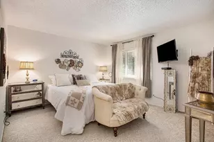 641 Eiffel Dr, Battle Creek, MI 49017 - Photo 13
