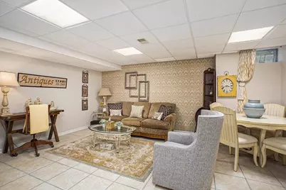 641 Eiffel Drive, Battle Creek, MI 49017 - Photo 17