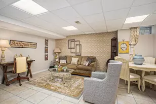 641 Eiffel Dr, Battle Creek, MI 49017 - Photo 17