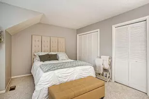 641 Eiffel Dr, Battle Creek, MI 49017 - Photo 15