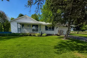 3106 W Stanton Rd, Stanton, MI 48888 - Photo 1
