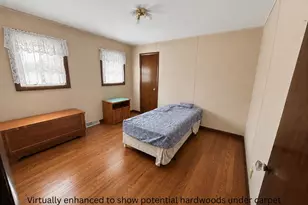 3106 W Stanton Rd, Stanton, MI 48888 - Photo 19