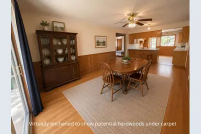 3106 W Stanton Road, Stanton, MI 48888 - Photo 9