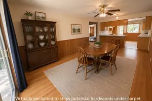 3106 W Stanton Rd, Stanton, MI 48888 - Photo 9