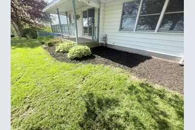 3106 W Stanton Road, Stanton, MI 48888 - Photo 3