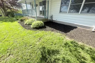 3106 W Stanton Rd, Stanton, MI 48888 - Photo 3