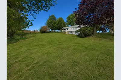 3106 W Stanton Road, Stanton, MI 48888 - Photo 5