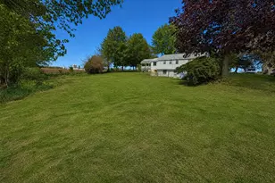 3106 W Stanton Rd, Stanton, MI 48888 - Photo 5