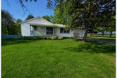 3106 W Stanton Road, Stanton, MI 48888 - Photo 27