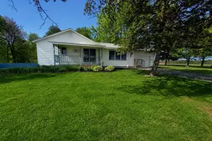 3106 W Stanton Rd, Stanton, MI 48888 - Photo 27
