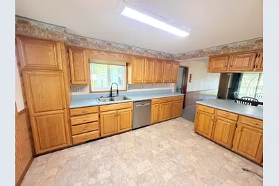3106 W Stanton Road, Stanton, MI 48888 - Photo 11