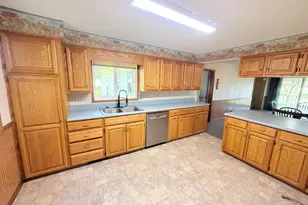 3106 W Stanton Rd, Stanton, MI 48888 - Photo 11