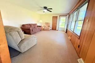 3106 W Stanton Rd, Stanton, MI 48888 - Photo 7