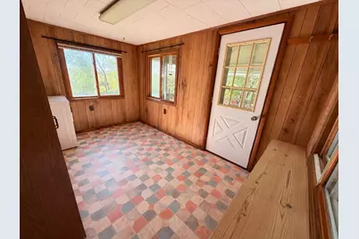 3106 W Stanton Road, Stanton, MI 48888 - Photo 17