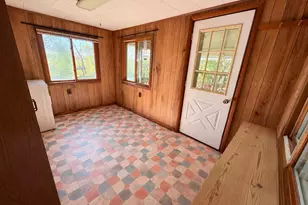 3106 W Stanton Rd, Stanton, MI 48888 - Photo 17