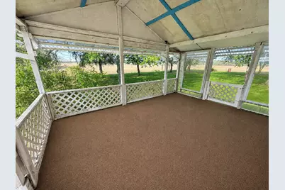 3106 W Stanton Road, Stanton, MI 48888 - Photo 21