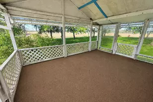 3106 W Stanton Rd, Stanton, MI 48888 - Photo 21