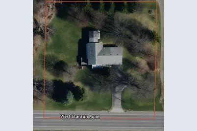 3106 W Stanton Road, Stanton, MI 48888 - Photo 25