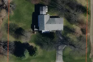 3106 W Stanton Rd, Stanton, MI 48888 - Photo 25