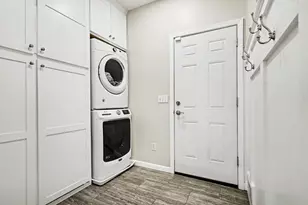 26808 2nd Ave, Allegan, MI 49010 - Photo 21