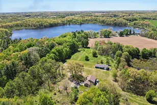 26808 2nd Ave, Allegan, MI 49010 - Photo 3