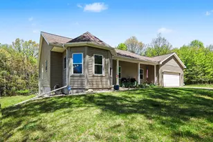26808 2nd Ave, Allegan, MI 49010 - Photo 5
